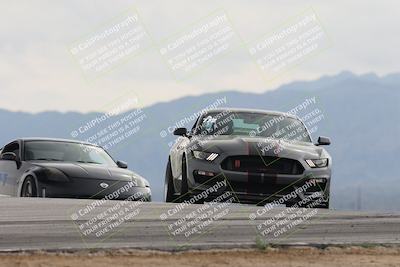 media/Jan-03-2026-SCCA SD (Sat) [[c9b9d14034]]/4-Novice Group/Session 2 (Turn 9)/